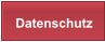 Datenschutz